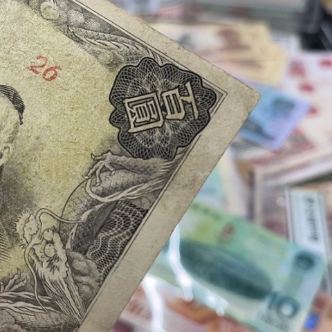 健健康康平平安安