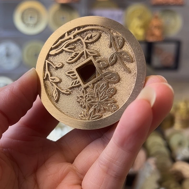 江***南铜8888888888888888