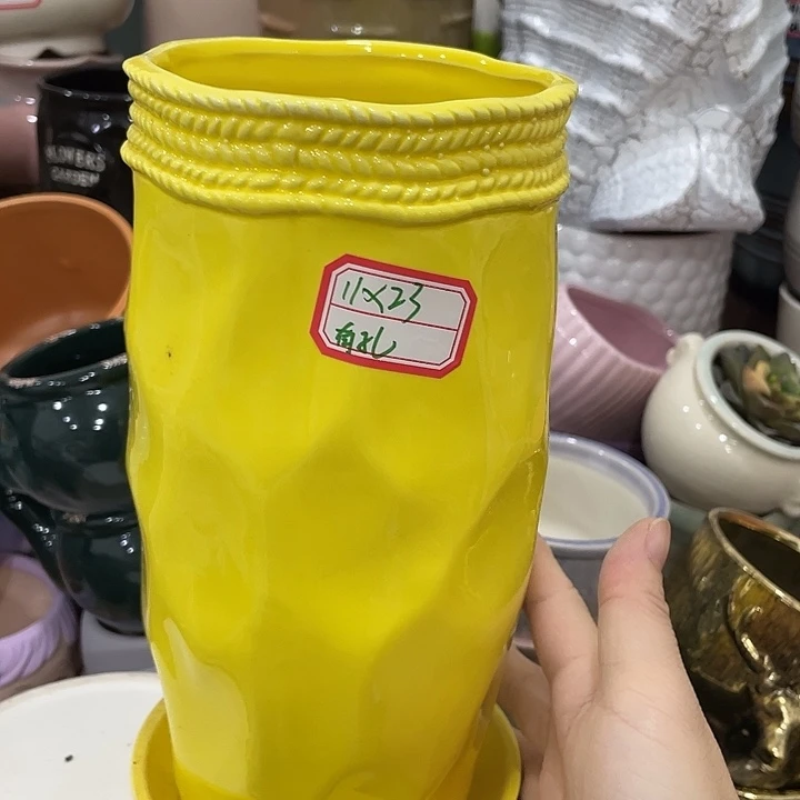 外贸尾单默认微瑕凑12米包邮