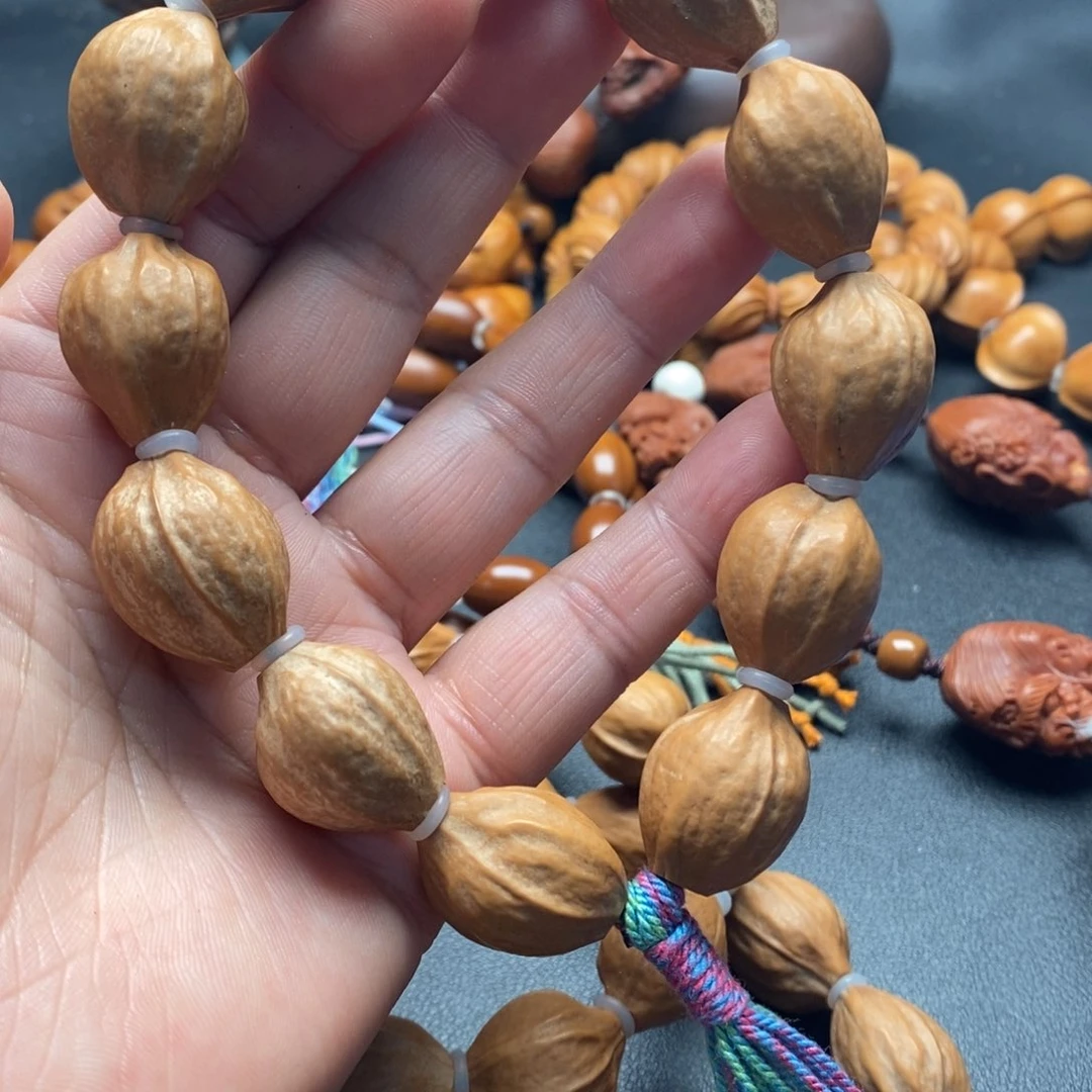 吊坠橄榄核橄榄核