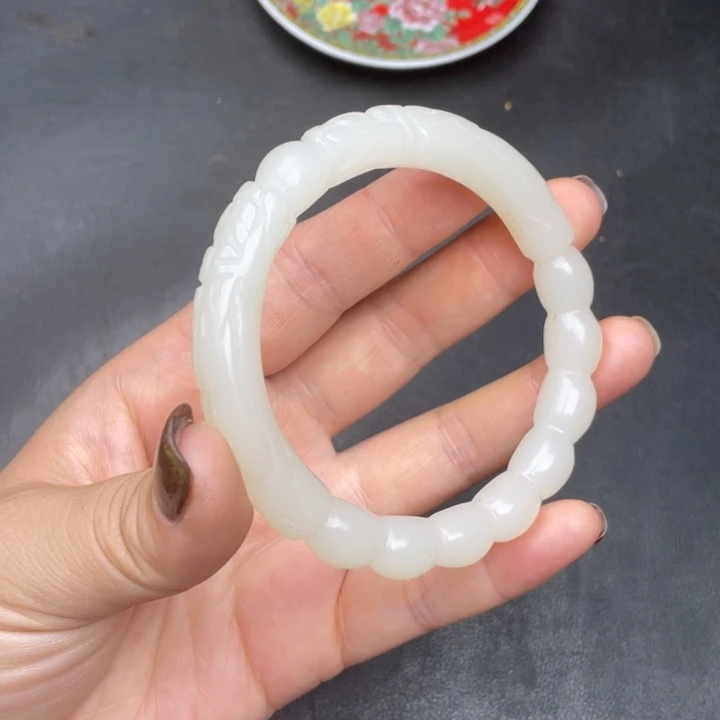 【闪购商品】链接一图一物