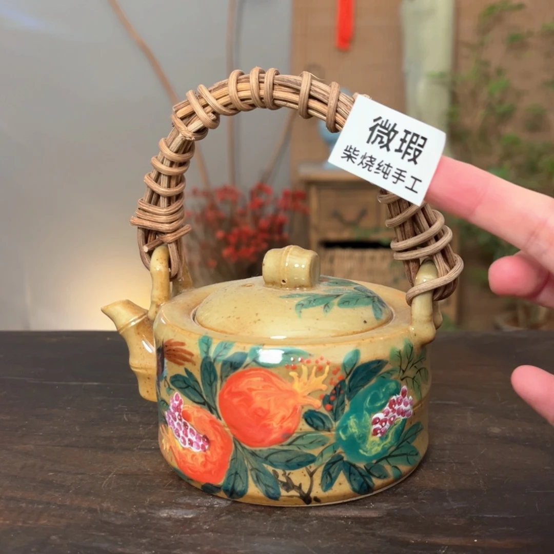 杯景德镇陶瓷艺工艺