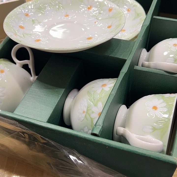 腊*我的小可爱们都好