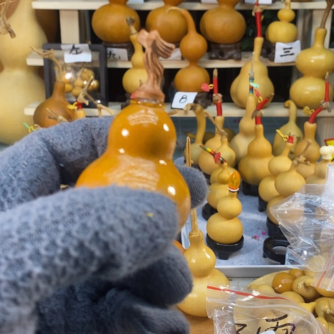 橄榄核手串/手链精品文玩葫芦随便挑