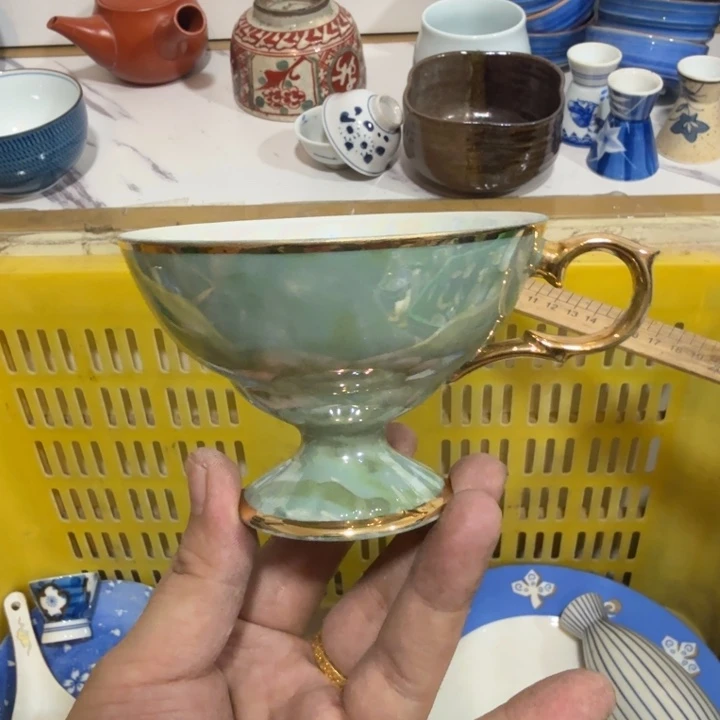 陶瓷推荐第二名20包邮