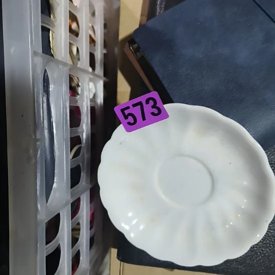 王***义陶民俗文化研究中心