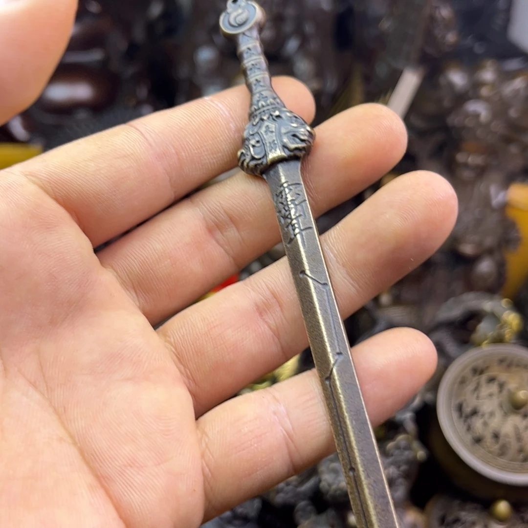 铜器铜器铜器铜器！