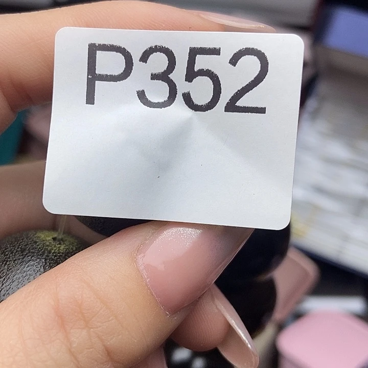 手工艺品琉璃利*利362