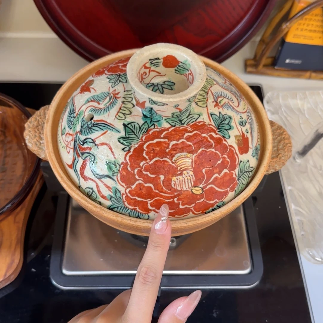 瓷片亮亮亮亮亮亮亮亮旅途