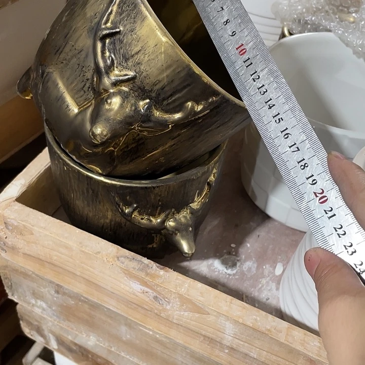 外贸尾货默认微瑕凑12米包邮