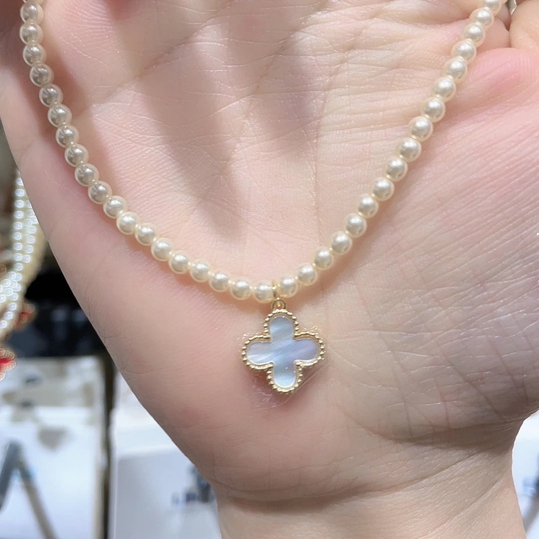 仿珍珠铜合金仿珍珠铜合金