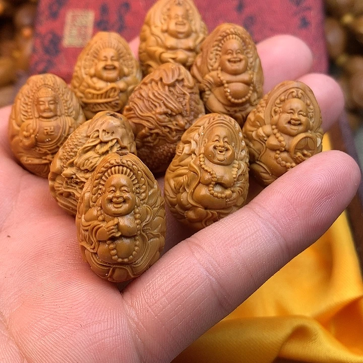 手串/手链橄榄核精品橄榄核手串