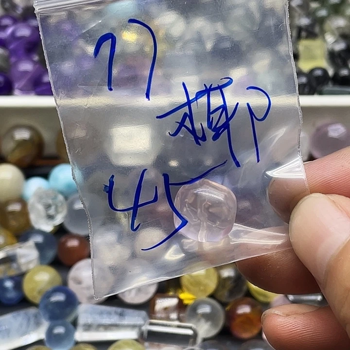 7***h大理石非金属这样就