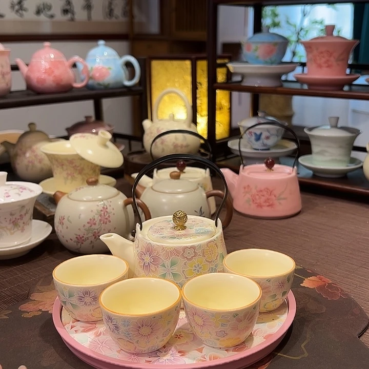 茶具配件其它茶器