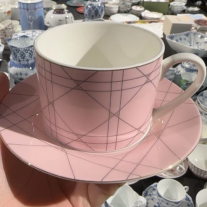 杯碟杯碟杯碟杯碟