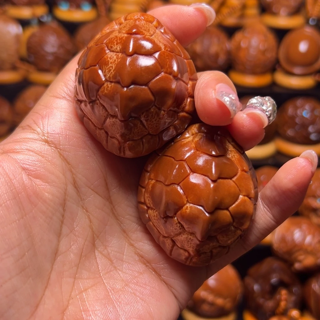 人***@手串/手链橄榄核橄榄核