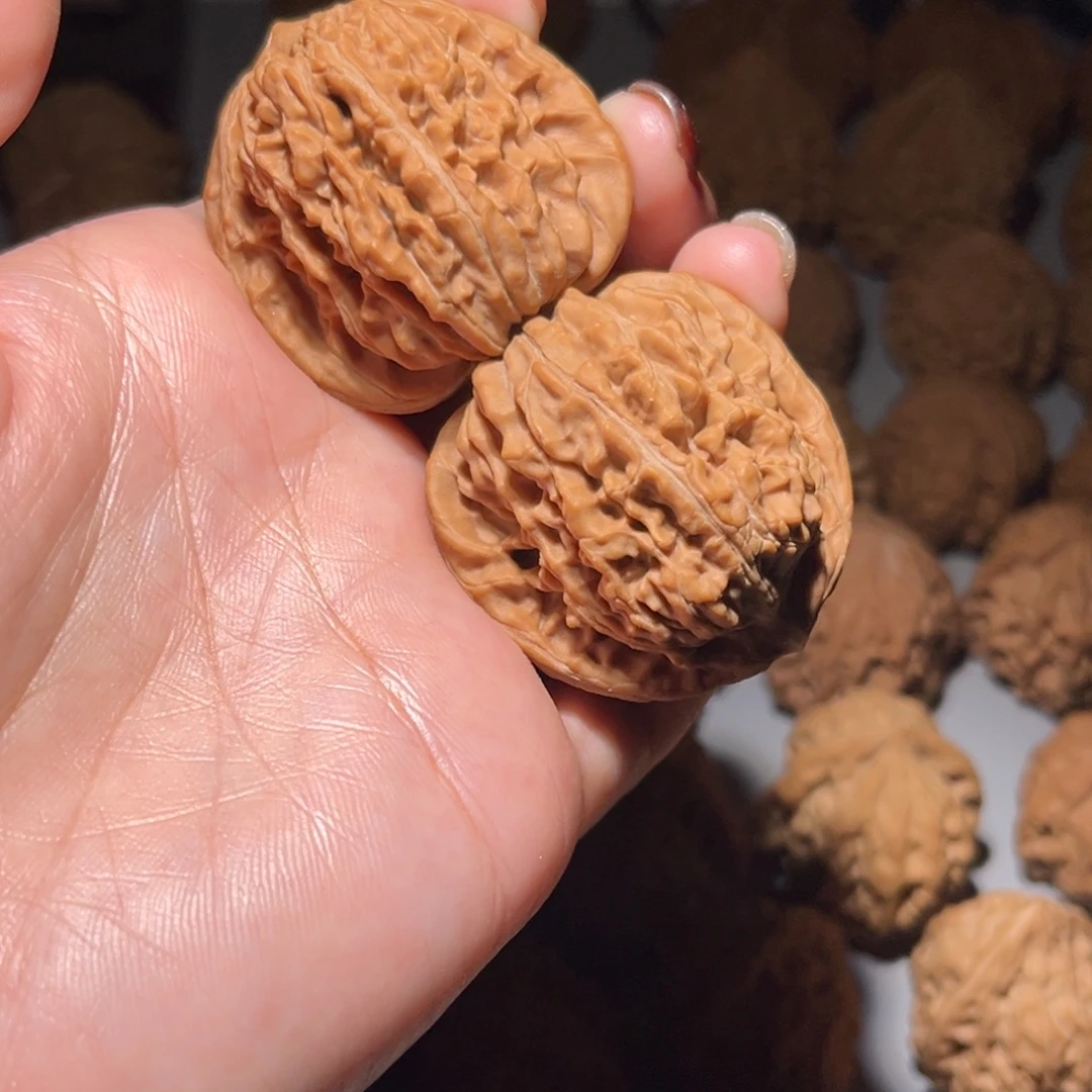 木质类角楼41全品