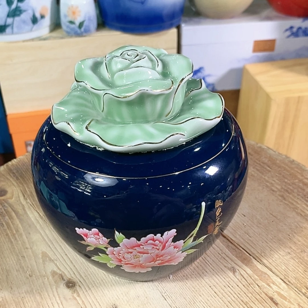 【闪购商品】瓷片陶瓷艺术的发展和艺术创作等