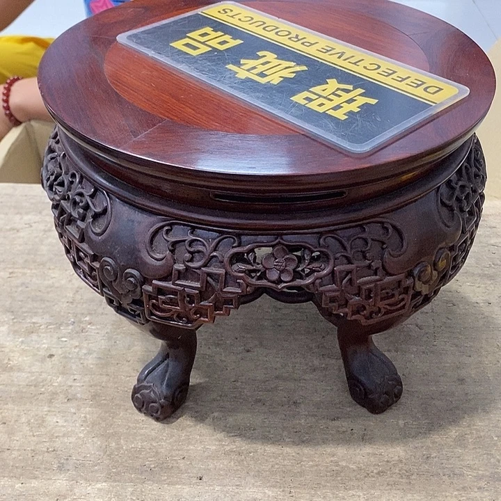 哈哈哈哈哈哈哈哈哈