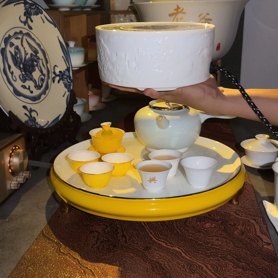 炉炉炉炉炉炉炉炉