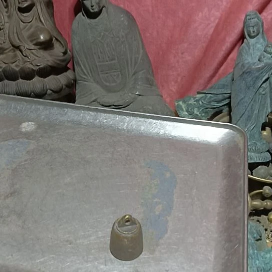 祥**械铜器，铜件啦啦啦啦啦