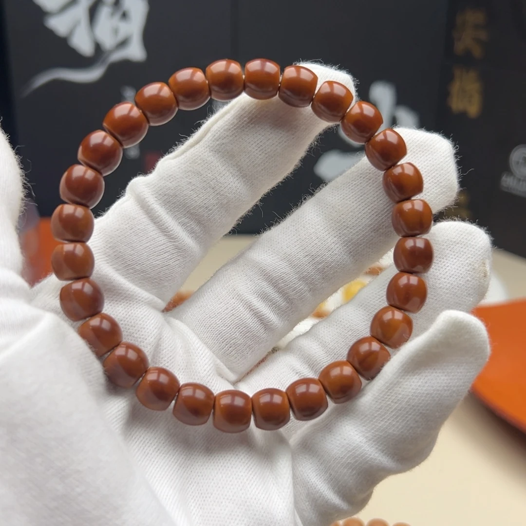 猴头直切尺寸9.0 微红