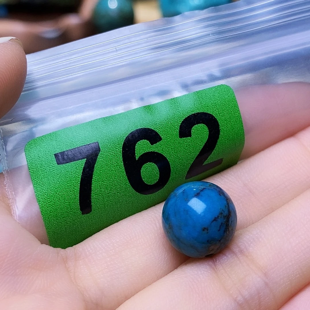 空竹粉丝专享十堰特色散珠