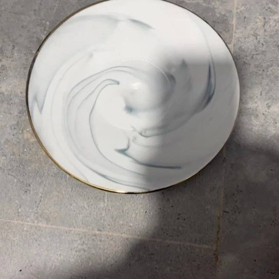 陶景德镇瓷器博物陈列655444