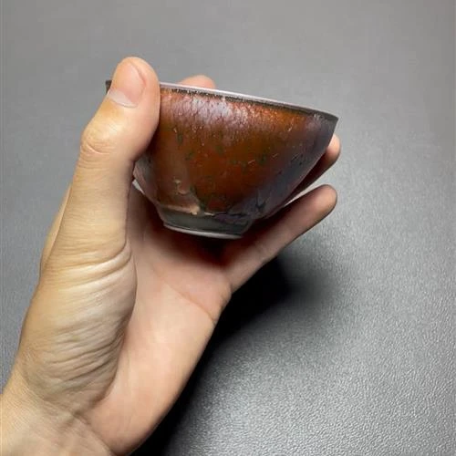 【闪购商品】茶盏-1050...........