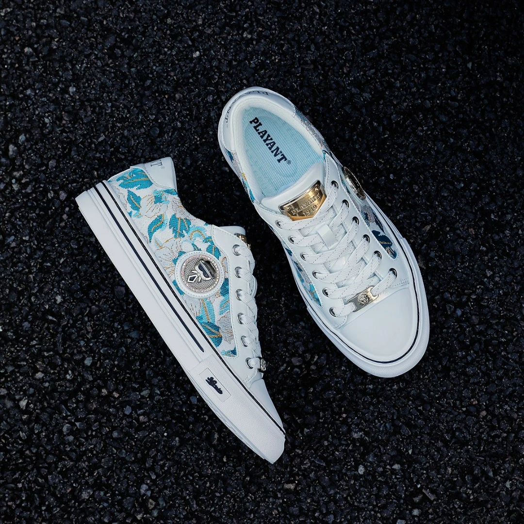 四季低帮潮鞋潮流男士运动百搭透气明星同款板鞋时尚韩版欧版瘦版