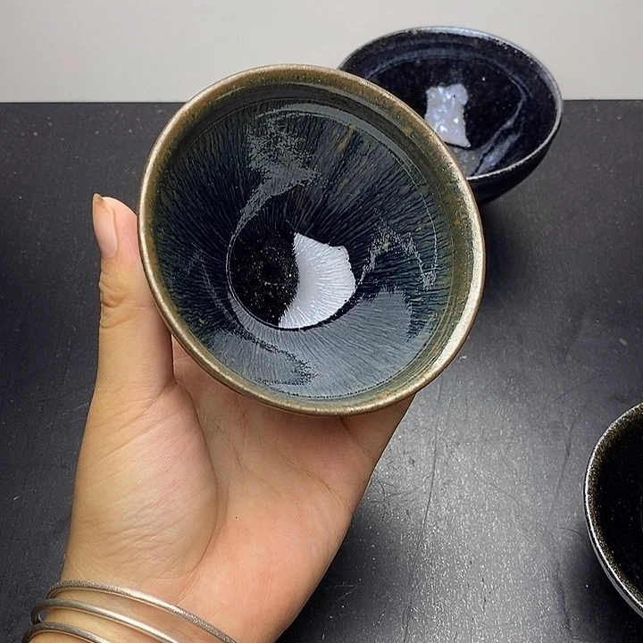 削***叔茶盏111111111111111111