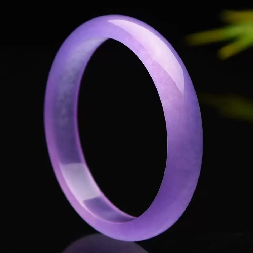 【收藏级轻奢时尚设计】手镯B19