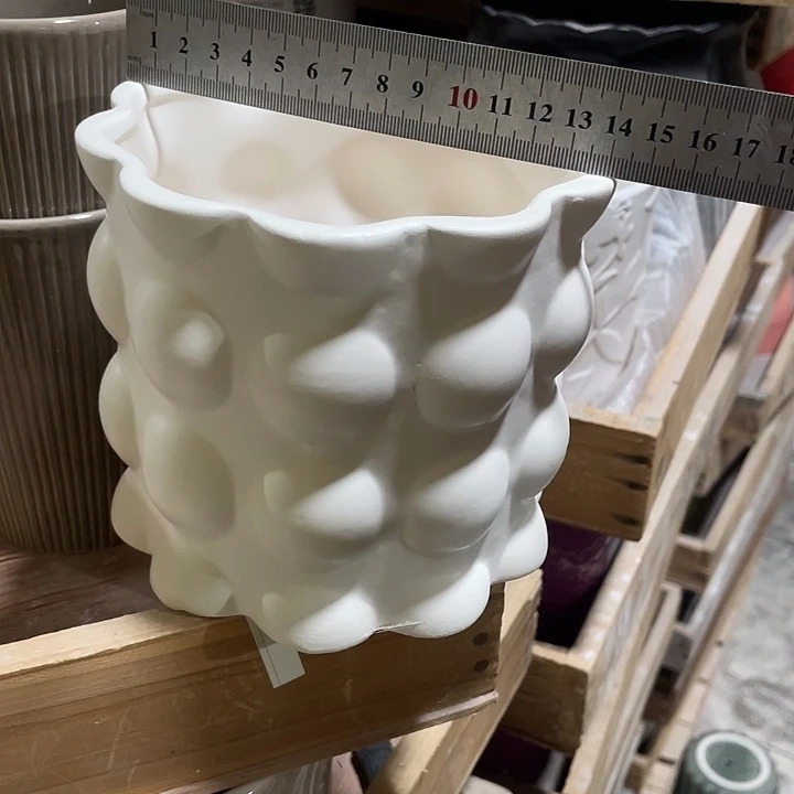 外贸尾单默认微瑕凑12米包邮