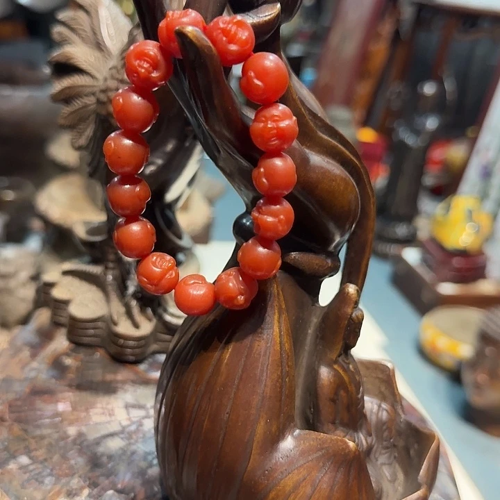 吴***福超级福利超级福利