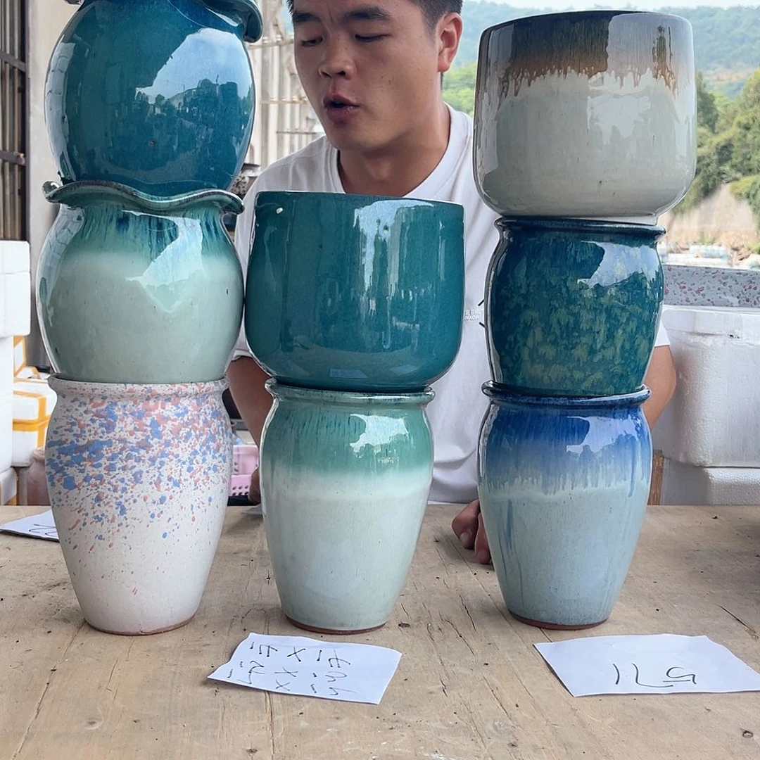 王嫂花盆直播0527-571