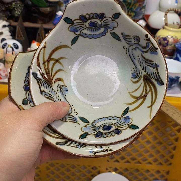 紫砂茶杯我们的目标是成为更优秀的
