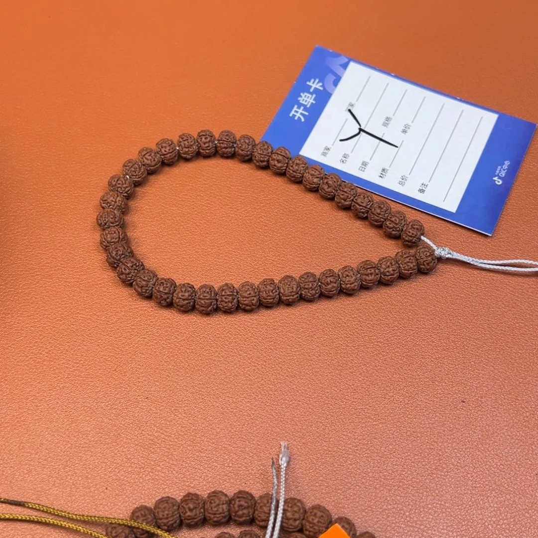 1***1吊坠金刚菩提金刚