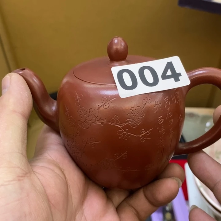 瓷片哦哦哦哦哦哦哦哦