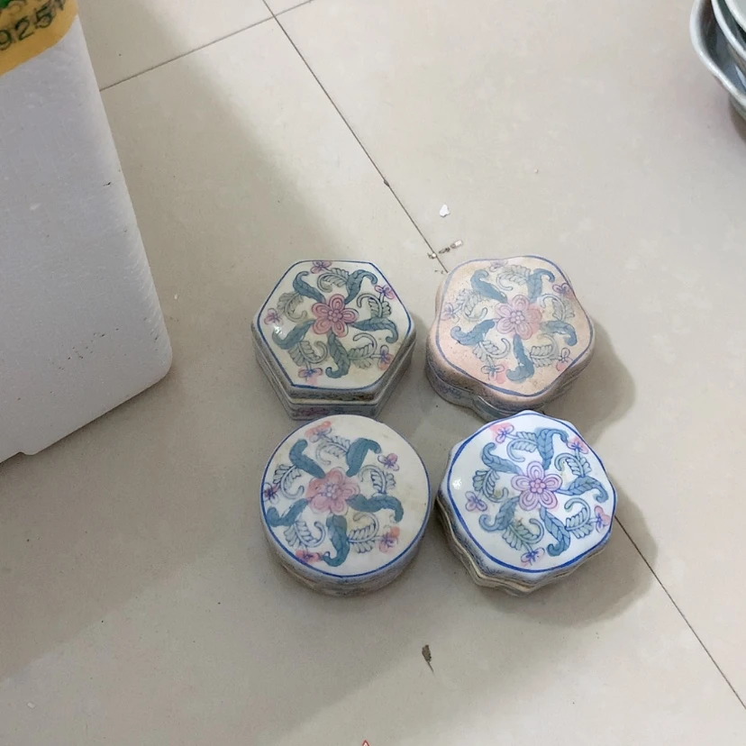 【闪购商品】西*来了来了来了