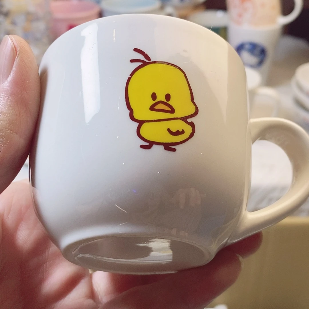 l***.瓷片啊啊啊啊啊啊啊啊