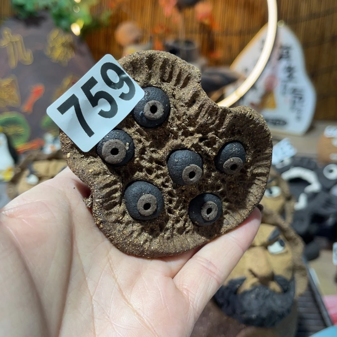 木村信弘柴烧宝瓶