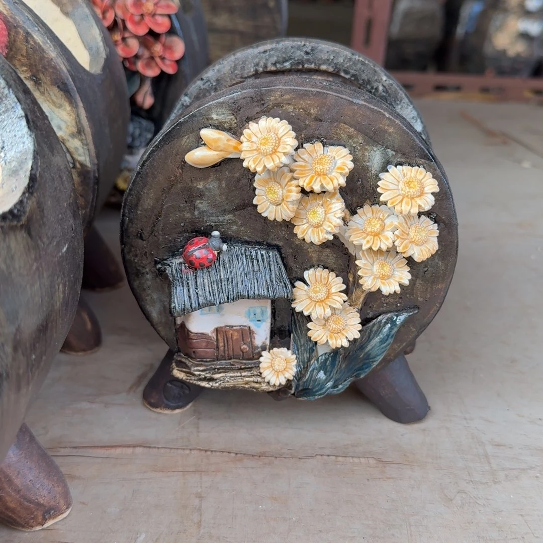 内口11*6左右外高15*10左右