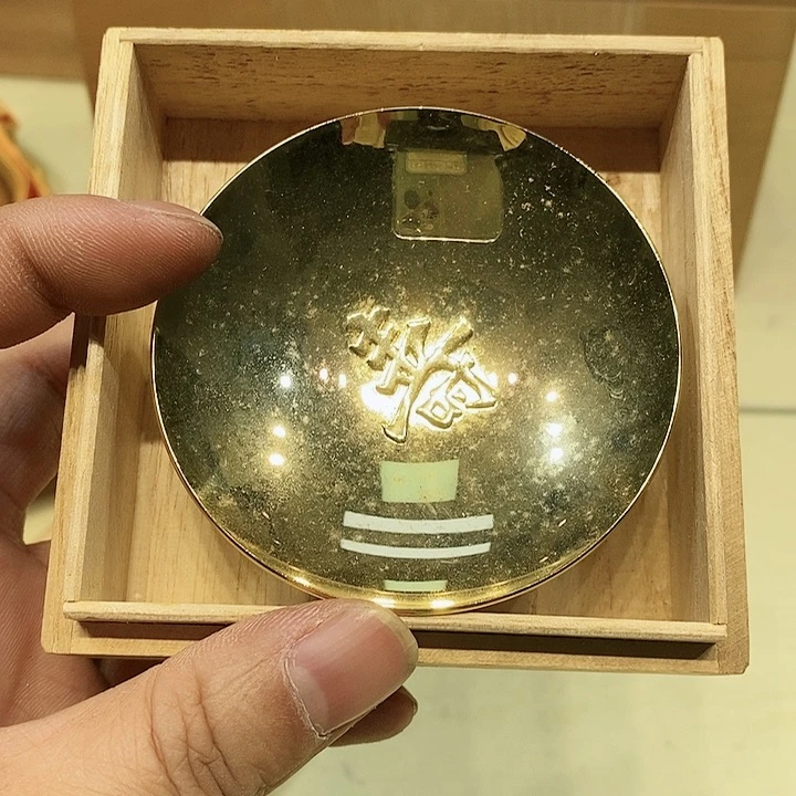 茶具瓷器紫砂杂项