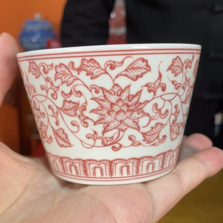 福利来啦，福利来啦