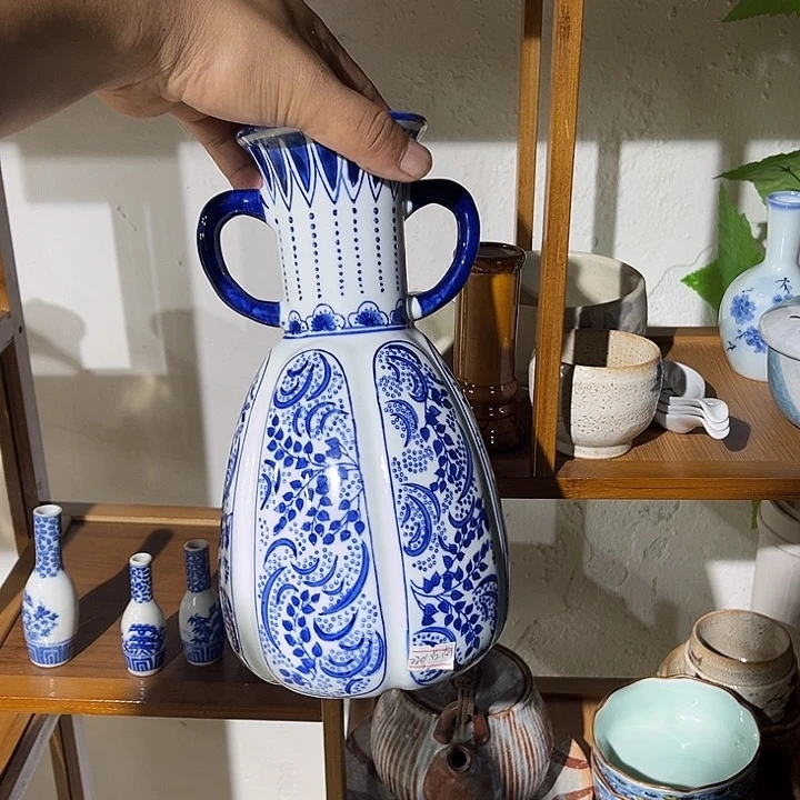 茶盏满25包邮默认微瑕凑凑单100