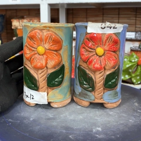 【闪购商品】