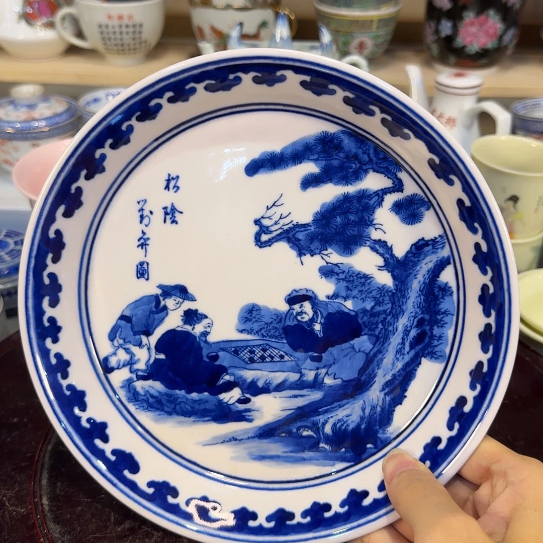 陶瓷陶瓷陶瓷陶瓷