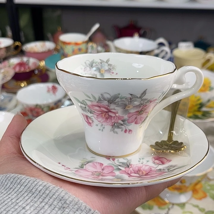 瓷器瓷器瓷器瓷器瓷器瓷器