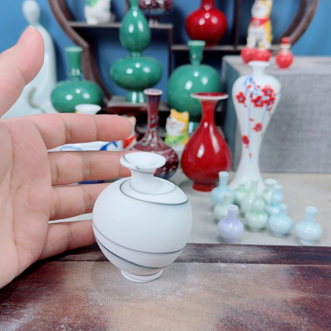 瓷片摆件摆件摆件摆件