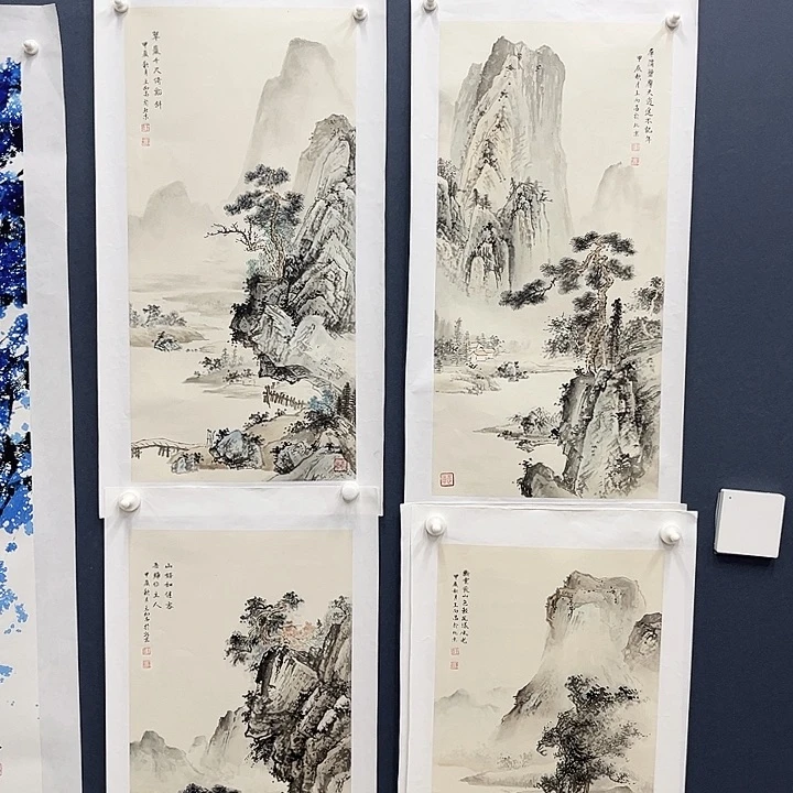 国画大****可王向昌哈哈哈哈哈哈哈哈